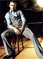 Justin Timberlake Article-5